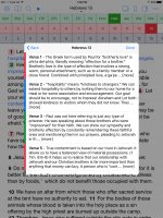 Notes 3.jpg