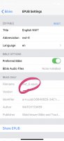 Bible EPUB file name.jpeg