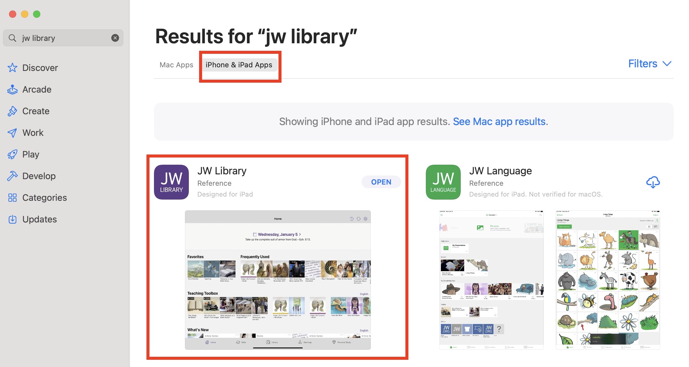 JW Library on Mac App Store App.jpg